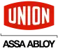 Union