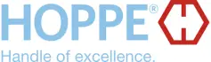Hoppe