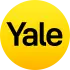 Yale
