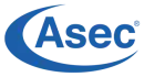 Asec