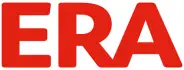 ERA