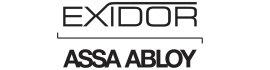 Exidor