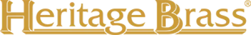 Heritage Brass