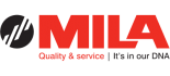 MILA