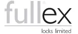 Fullex