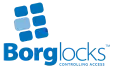 Borg Locks