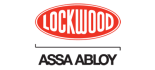 Lockwood