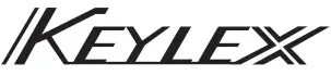 Keylex