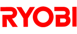 Ryobi