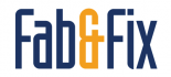 Fab & Fix
