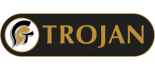 Trojan