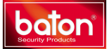 Baton