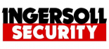 Ingersoll