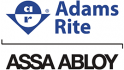 Adams Rite