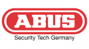 Abus