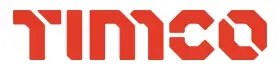 TIMco