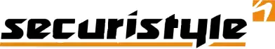 Securistyle