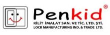 Penkid