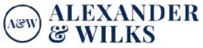 Alexander & Wilks