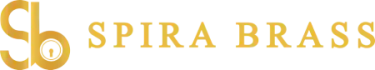 Spira Brass