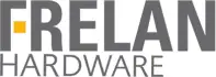 Frelan Hardware