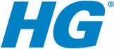 HG