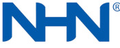 NHN