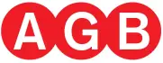 AGB