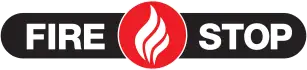 Firestop