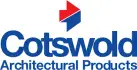 Cotswold