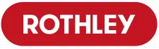 Rothley