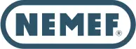 NEMEF