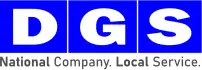 DGS Group