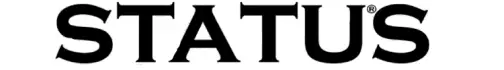 STATUS (Atlantic)