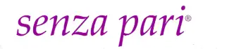 Senza Pari (Atlantic)