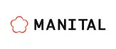 Manital
