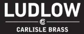 Ludlow Foundries