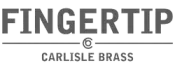Fingertip Design