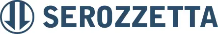 Serozzetta