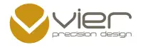 Vier