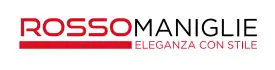 Rosso Maniglie