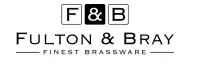 Fulton & Bray