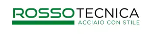 Rosso Tecnica