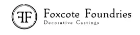 Foxcote Foundries