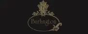 Burlington