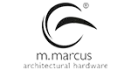 M.Marcus
