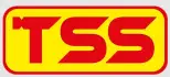 TSS
