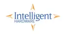 Intelligent Hardware