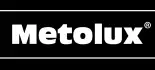 Metolux