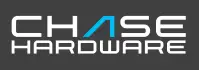 Chase Hardware